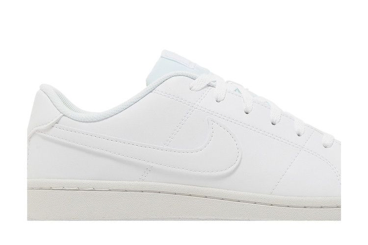 court-royale-2-next-nature-triple-white-dh3160-100_01
