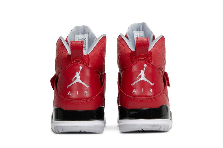 jordan-flight-45-high-gym-red-dh0243-600_05
