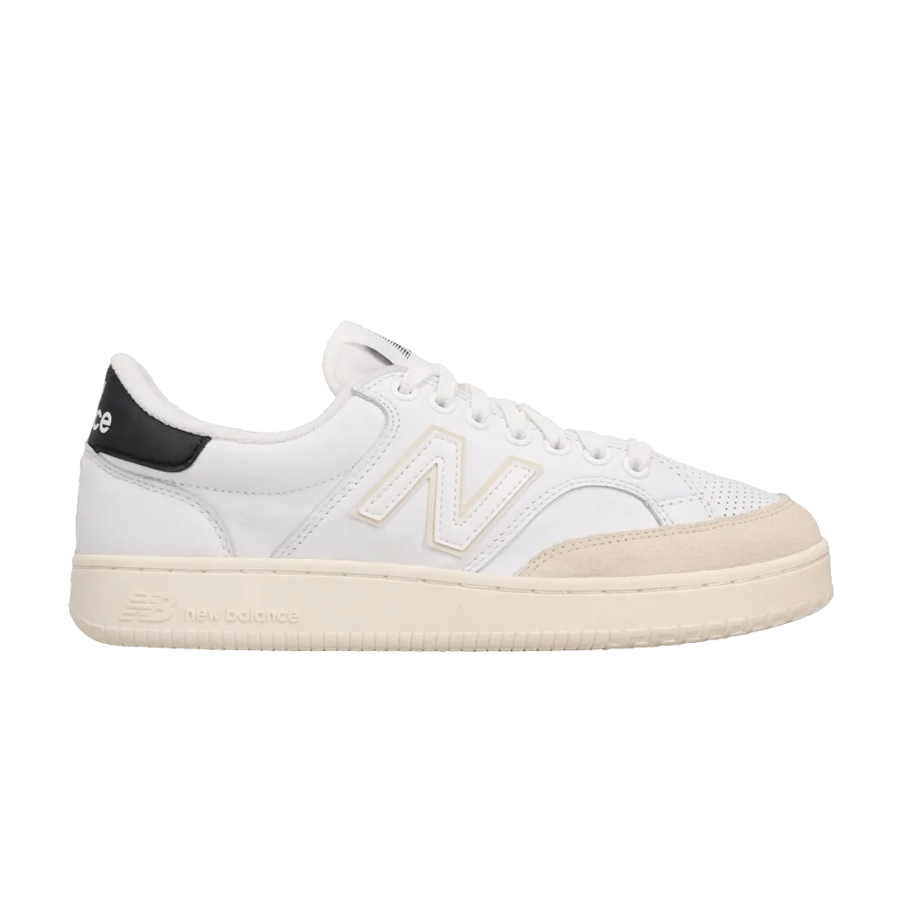 Krossovki-New-Balance-Pro-Court-White-Ivory-Black