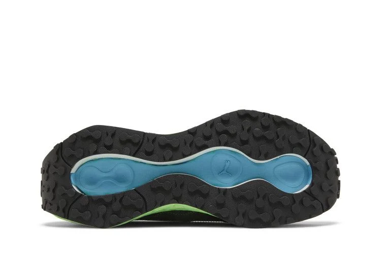 Krossovki-Puma-XETIC-Sculpt-Beyond-Black-3