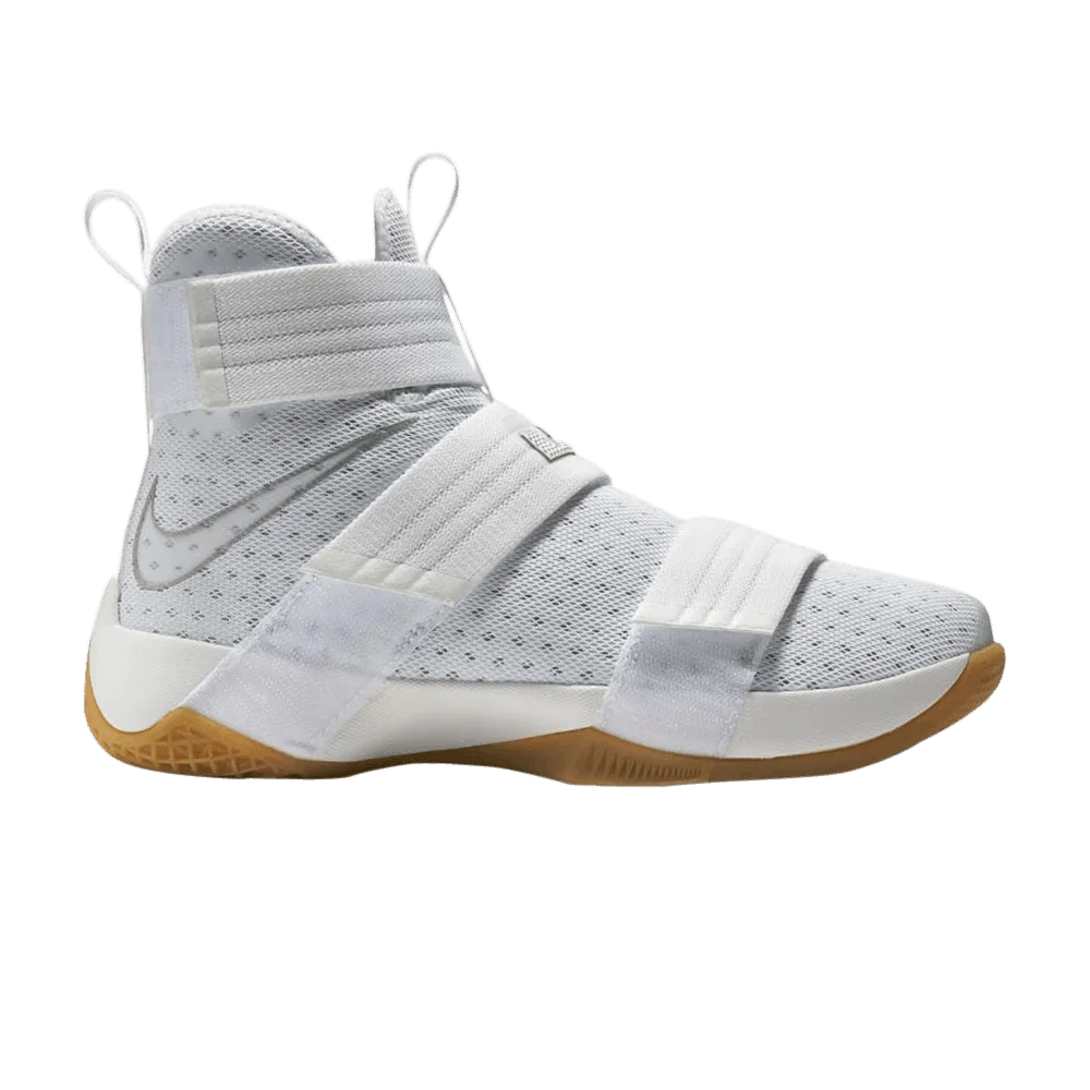 Krossovki-Nike-LeBron-Soldier-10-EP-Strive-for-Greatness