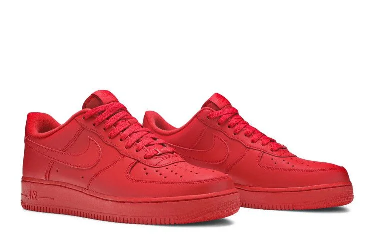 Krossovki-Nike-Air-Force-1-Low-07-LV8-1-Triple-Red-7
