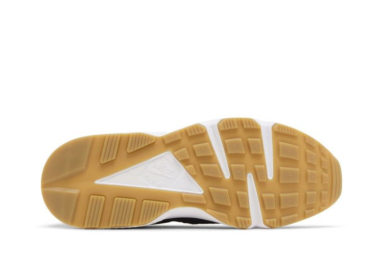 air-huarache-runner-dark-obsidian-dz3306-400_03
