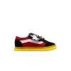 disney-x-old-skool-velcro-toddler-mickey-hugs-vn0a344kujf-100x100