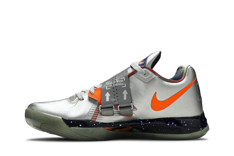 zoom-kd-4-as-galaxy-520814-001_02