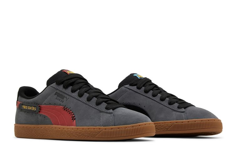 beavis-and-butt-head-x-suede-cornholio-396715-01_07