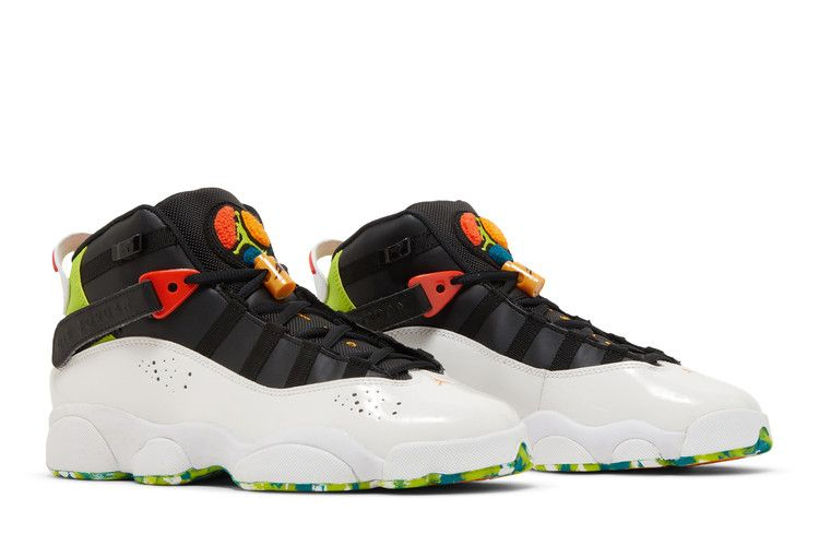 jordan-6-rings-gs-his-airness-323399-038_07