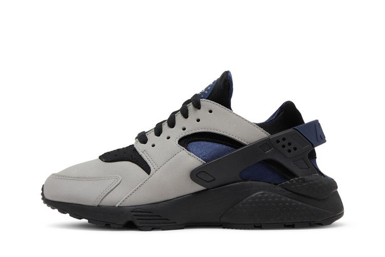 Кроссовки Nike Air Huarache LE 'Shadow'