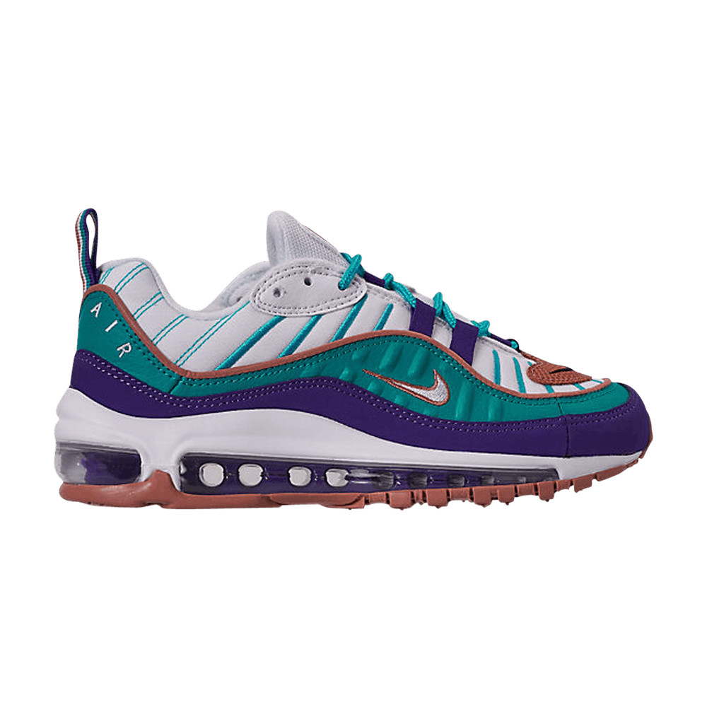 air-max-98-gs-hornets-bv4872-500