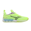wave-luminous-3-neo-lime-v1ga242011-100x100