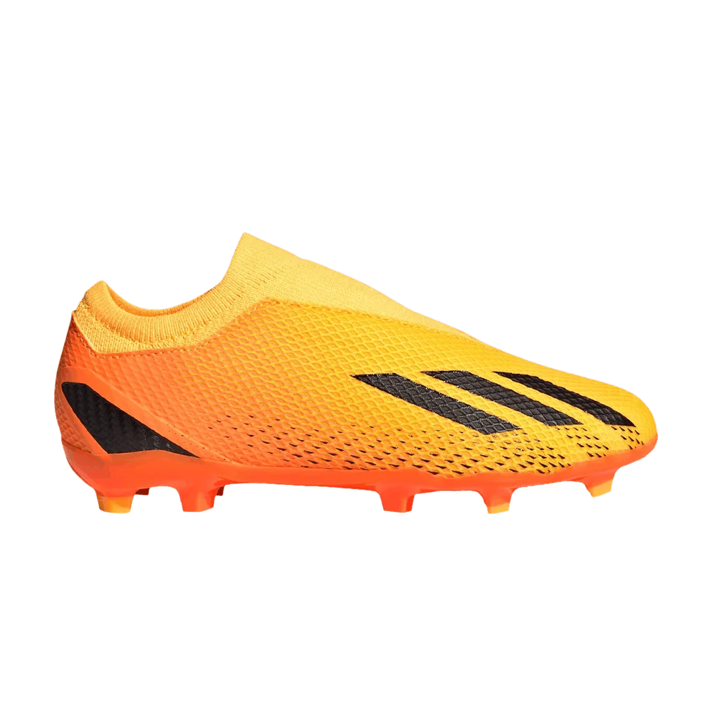 Krossovki-Adidas-X-Speedportal.3-Laceless-FG-J-Heatspawn-Pack
