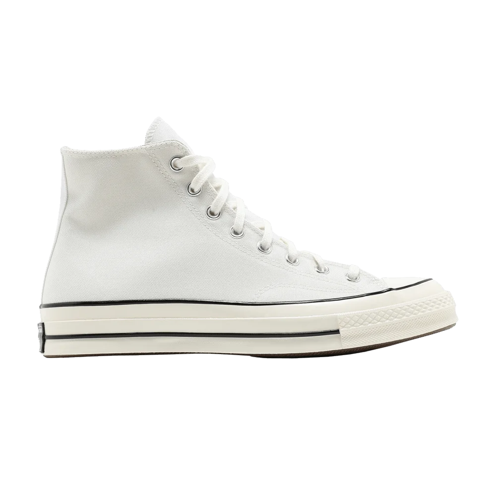 Krossovki-Converse-Chuck-70-High-Three-Color-Sesame
