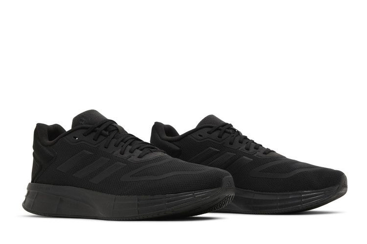 duramo-10-wide-triple-black-gy3856_07