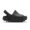 adidas-Yeezy-Slides-Infants-Onyx-100x100