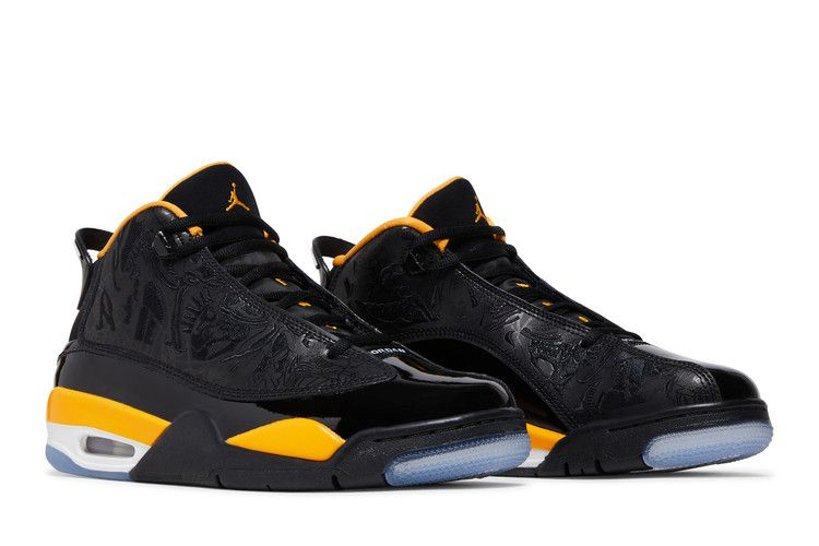 jordan-dub-zero-gs-black-taxi-dv1360-017_07