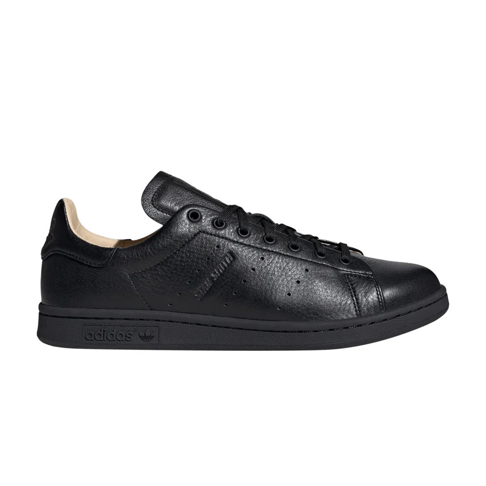 Krossovki-adidas-Stan-Smith-Lux-Black-Sand-Strata