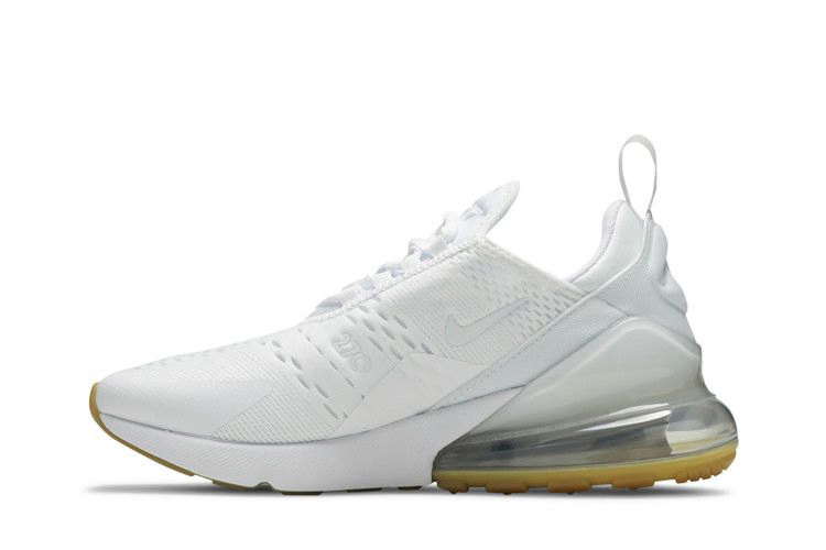 air-max-270-white-gum-dc1702-100_02