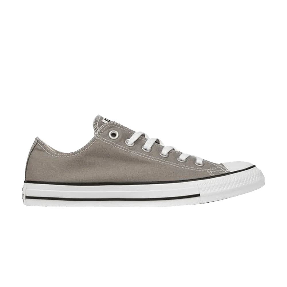 Krossovki-Converse-Chuck-Taylor-All-Star-Low-Malt