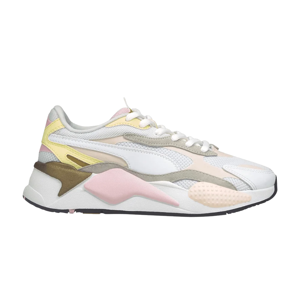 Krossovki-Puma-RS-X3-v2-Puzzle