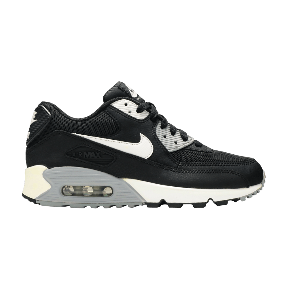 wmns-air-max-90-essential-616730-012