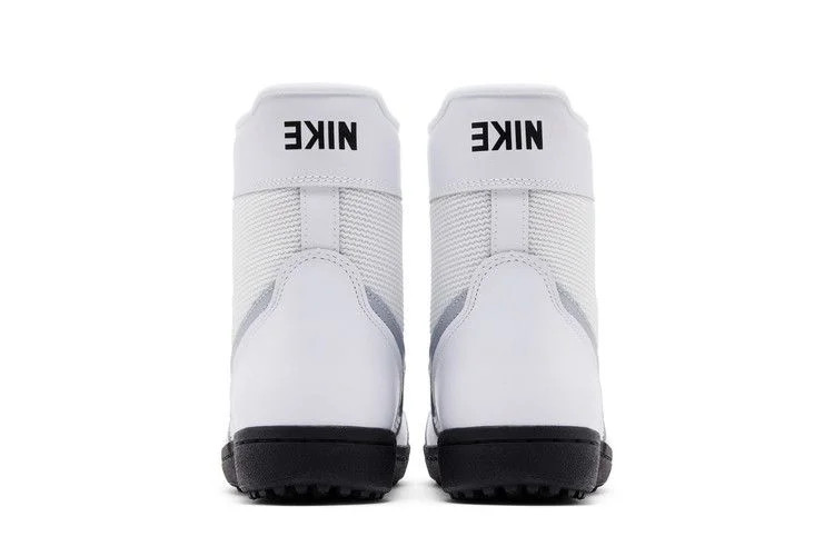 Krossovki-Stranger-Things-x-Nike-Field-General-High-Eleven-5