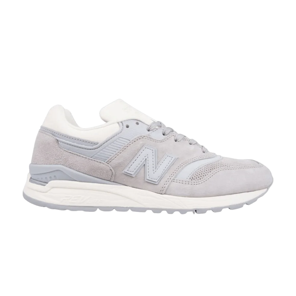 Krossovki-New-Balance-997.5