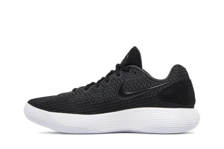 Krossovki-Nike-Hyperdunk-2017-Low-Black-2