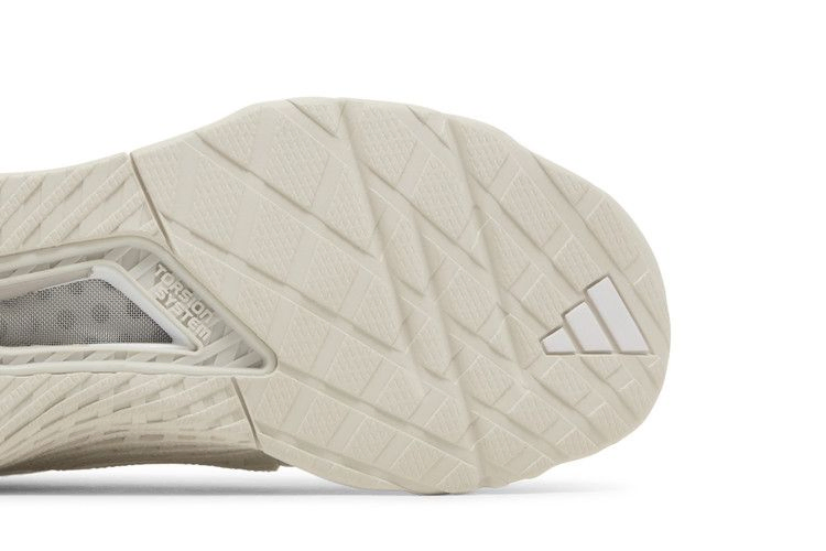 Кроссовки Adidas Wmns Dropset 2 'White Grey'