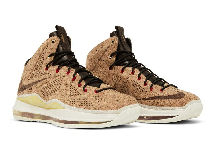 lebron-10-ext-cork-qs-580890-200_07