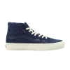 sk8-hi-gtx-lx-dark-blue-vn0a3tkhq4d-100x100