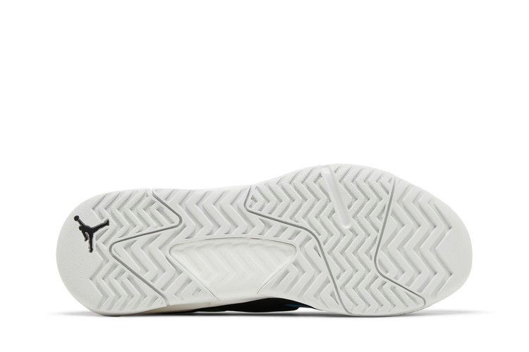 Кроссовки Air Jordan Air NFH 'Multi'