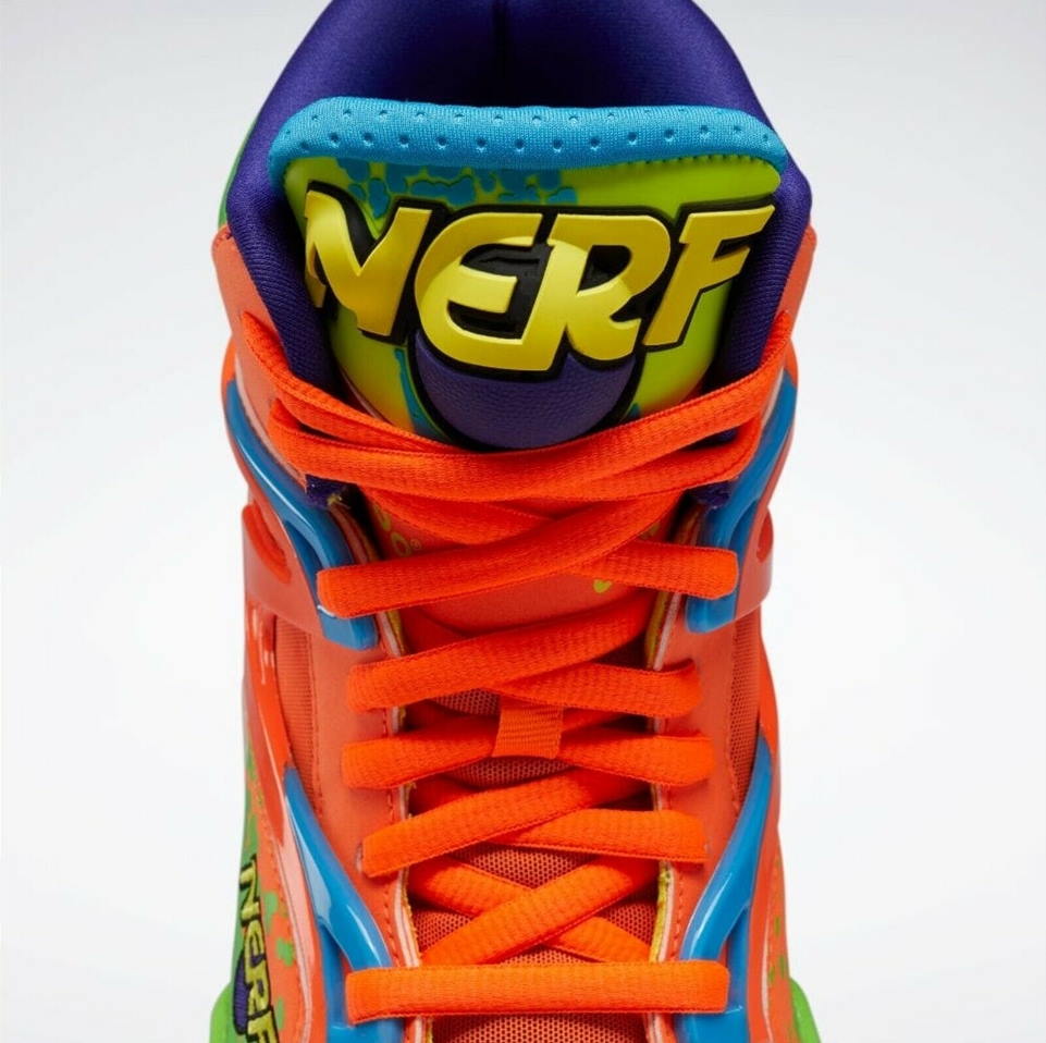 NERF-x-Reebok-Pump-Omni-Zone-2-Light-Jammer-5