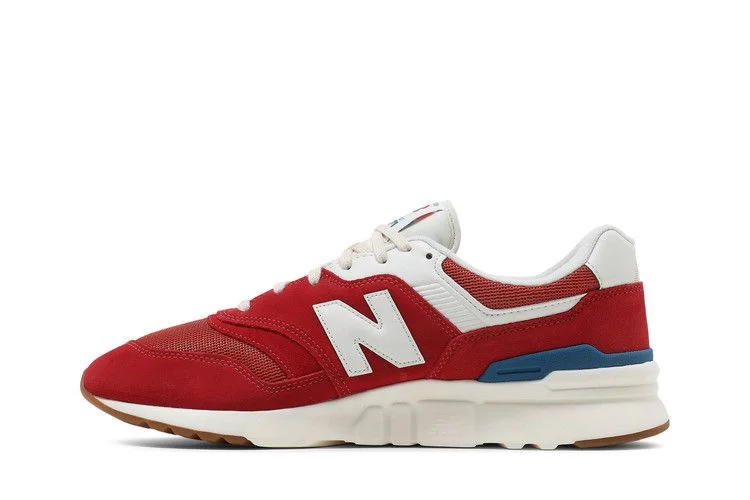 Krossovki-New-Balance-997H-Team-Red-2