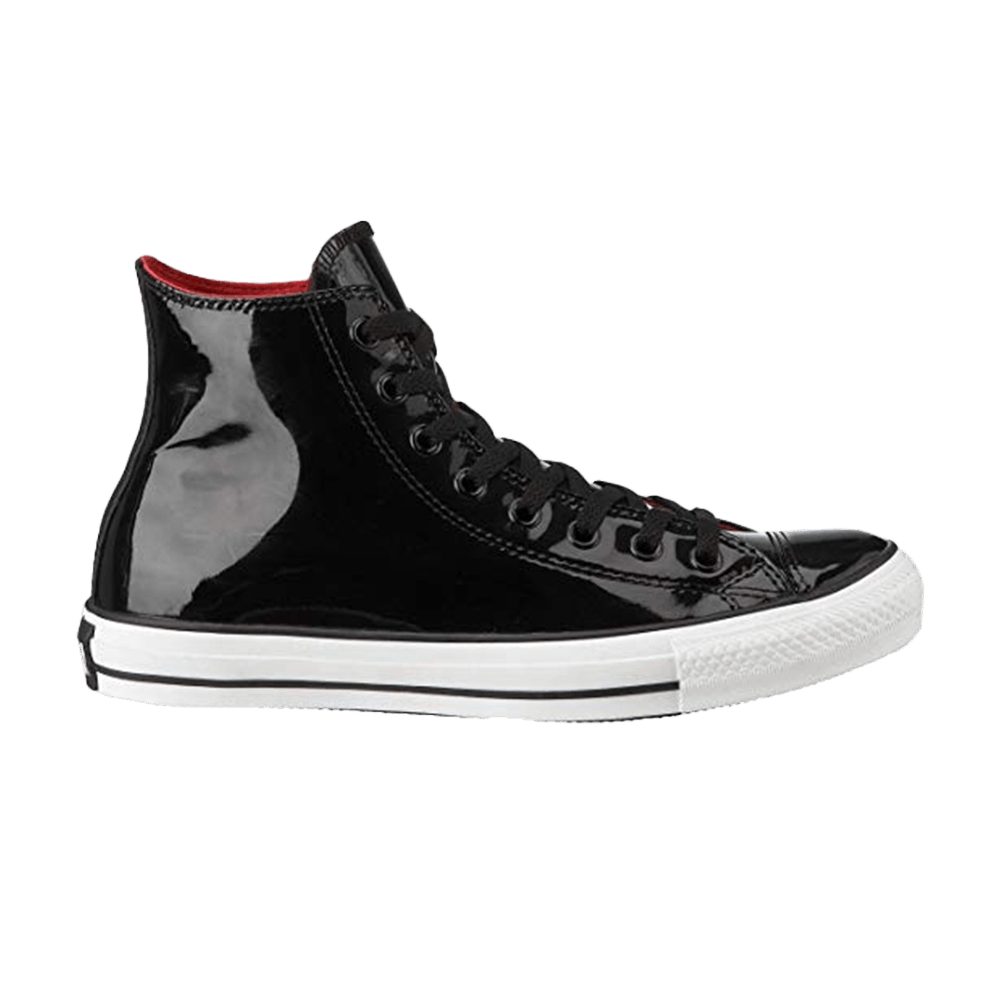 chuck-taylor-all-star-patent-hi-black-111131