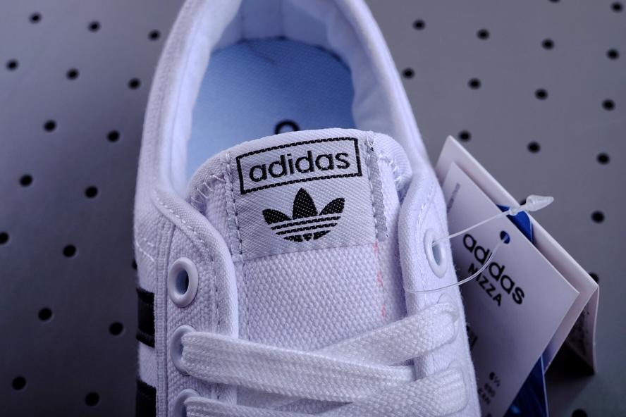 adidas-Nizza-Cloud-White-7