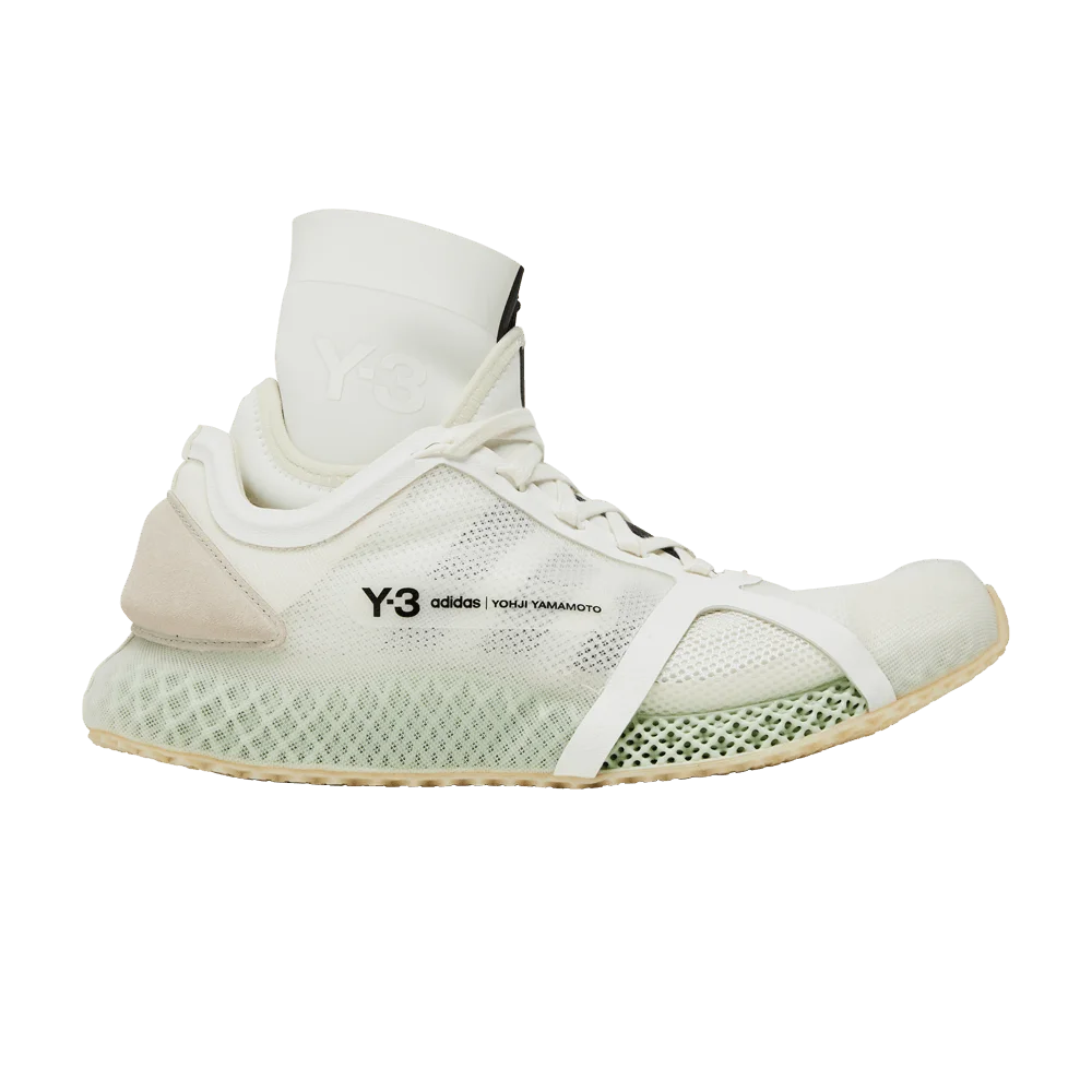 Krossovki-adidas-Y-3-Runner-4D-IOW-Mid-Core-White