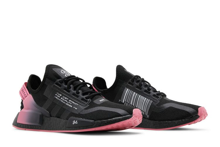 damian-lillard-x-nmd_r1-v2-d-o-l-l-a-gy3812_07