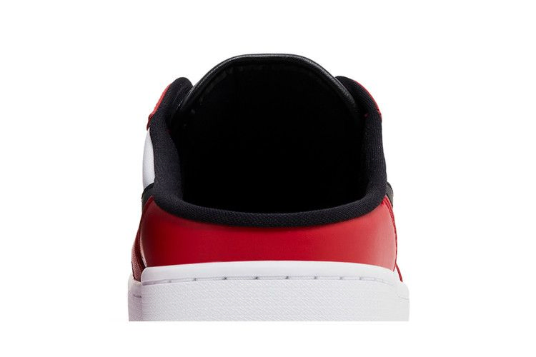 air-jordan-1-mule-golf-chicago-fj1214-101_06