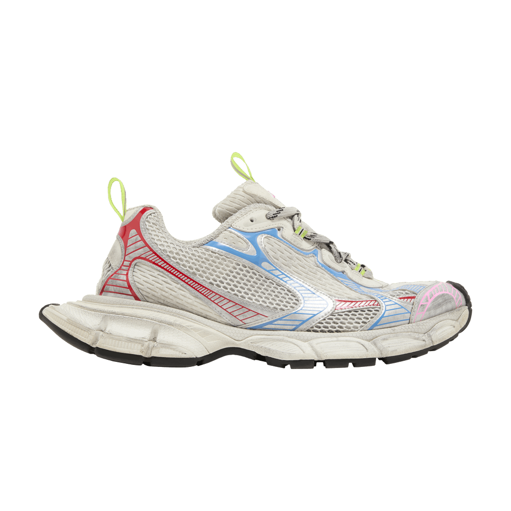 balenciaga-3xl-sneaker-worn-out-white-blue-red-734734-w3xl5-9645