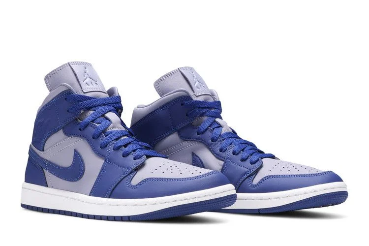 Krossovki-Wmns-Air-Jordan-1-Mid-SE-Iron-Purple-Deep-Royal-7
