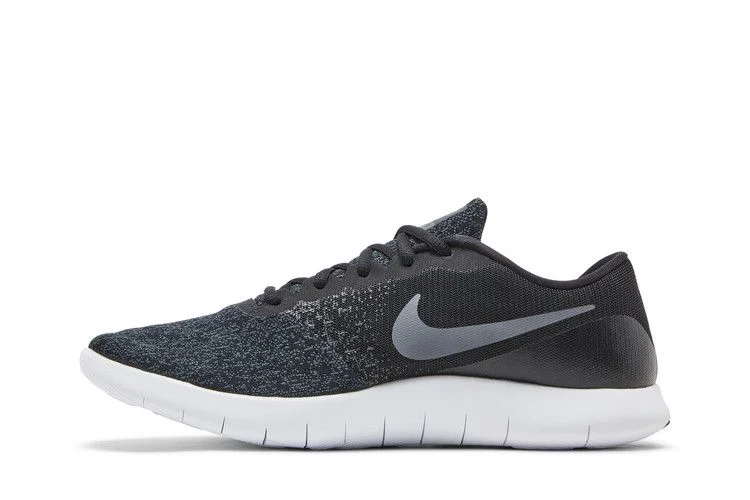 Krossovki-Nike-Flex-Contact-Black-Grey-2