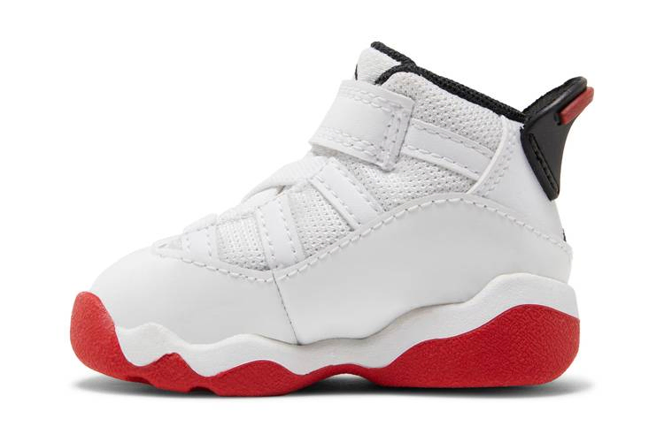 jordan-6-rings-td-white-university-red-323420-160_02
