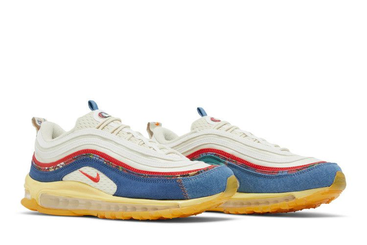 air-max-97-coconut-milk-fossil-dv1486-162_07