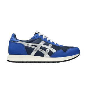 tiger-runner-2-independence-blue-1203a612-400-300x300
