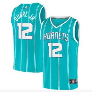 2021-22-Charlotte-Hornets-12-Kelly-Oubre-Jr.-Fast-Break-Icon-Teal-Jersey-3-300x300