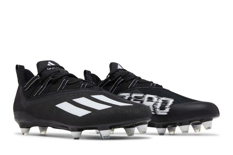 adizero-21-black-white-gw7992_07