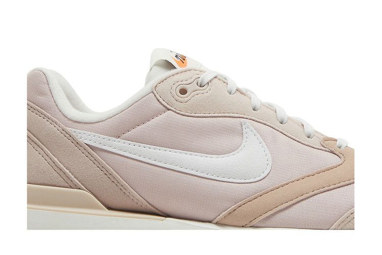 wmns-air-max-dawn-pink-oxford-dc4068-601_01