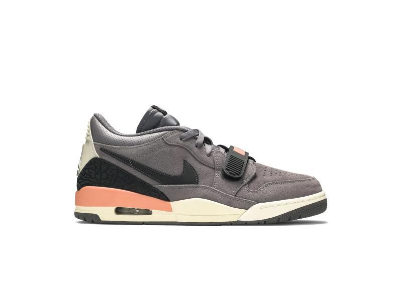 Air-Jordan-Legacy-312-Low-Gunsmoke