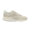 wmns-lx-2200-alabaster-mist-gy7146-100x100