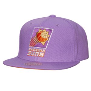 Mitchell-Ness-Pastel-Snapback-HWC-Phoenix-Suns-300x300